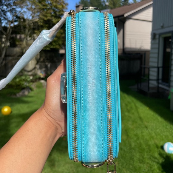 Marc jacobs sling bag - Picture 7 of 15